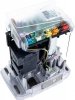 Zestaw BFT DEIMOS BT B600 KIT EE do 600kg bram przesuwnych